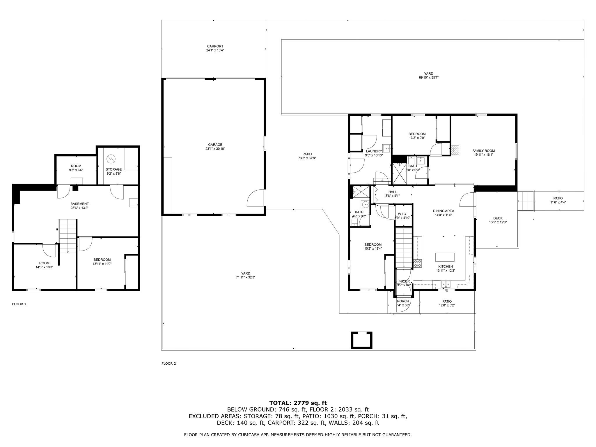 1818 Main Street Property Photo 79