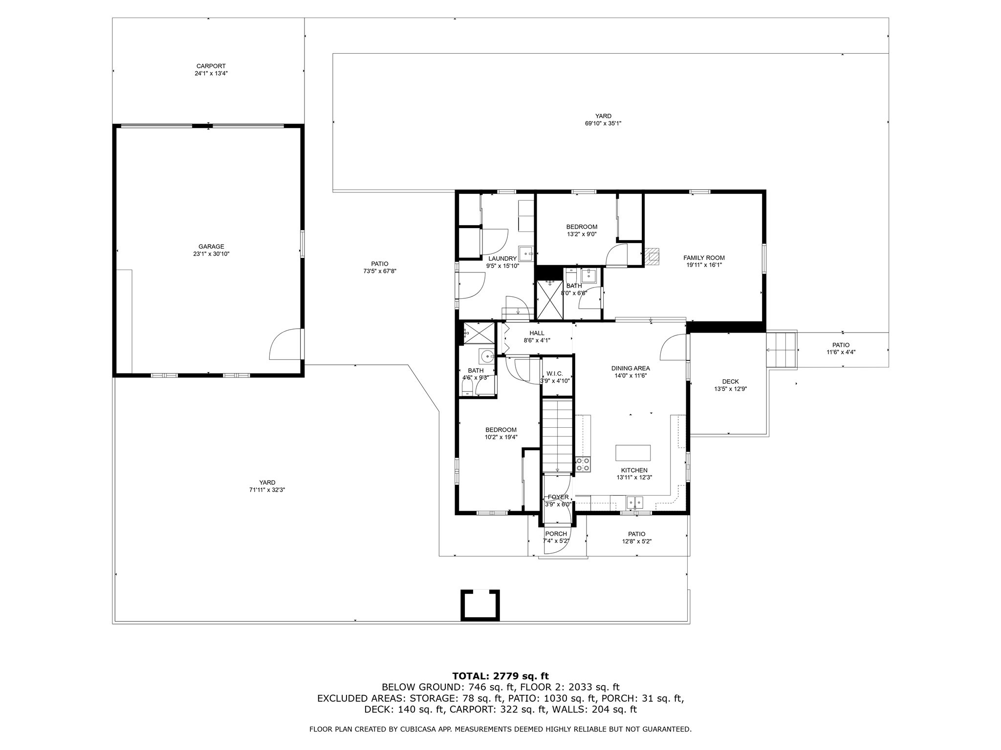 1818 Main Street Property Photo 80