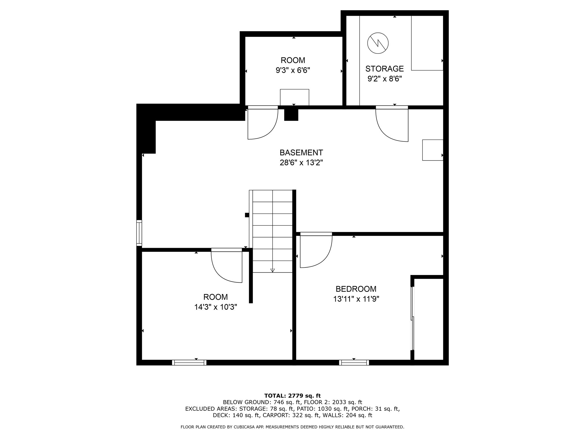 1818 Main Street Property Photo 81