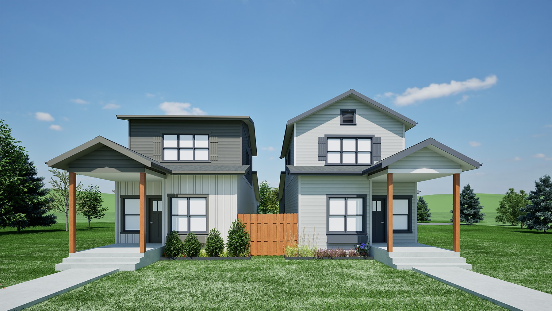 4946 England Boulevard Property Photo