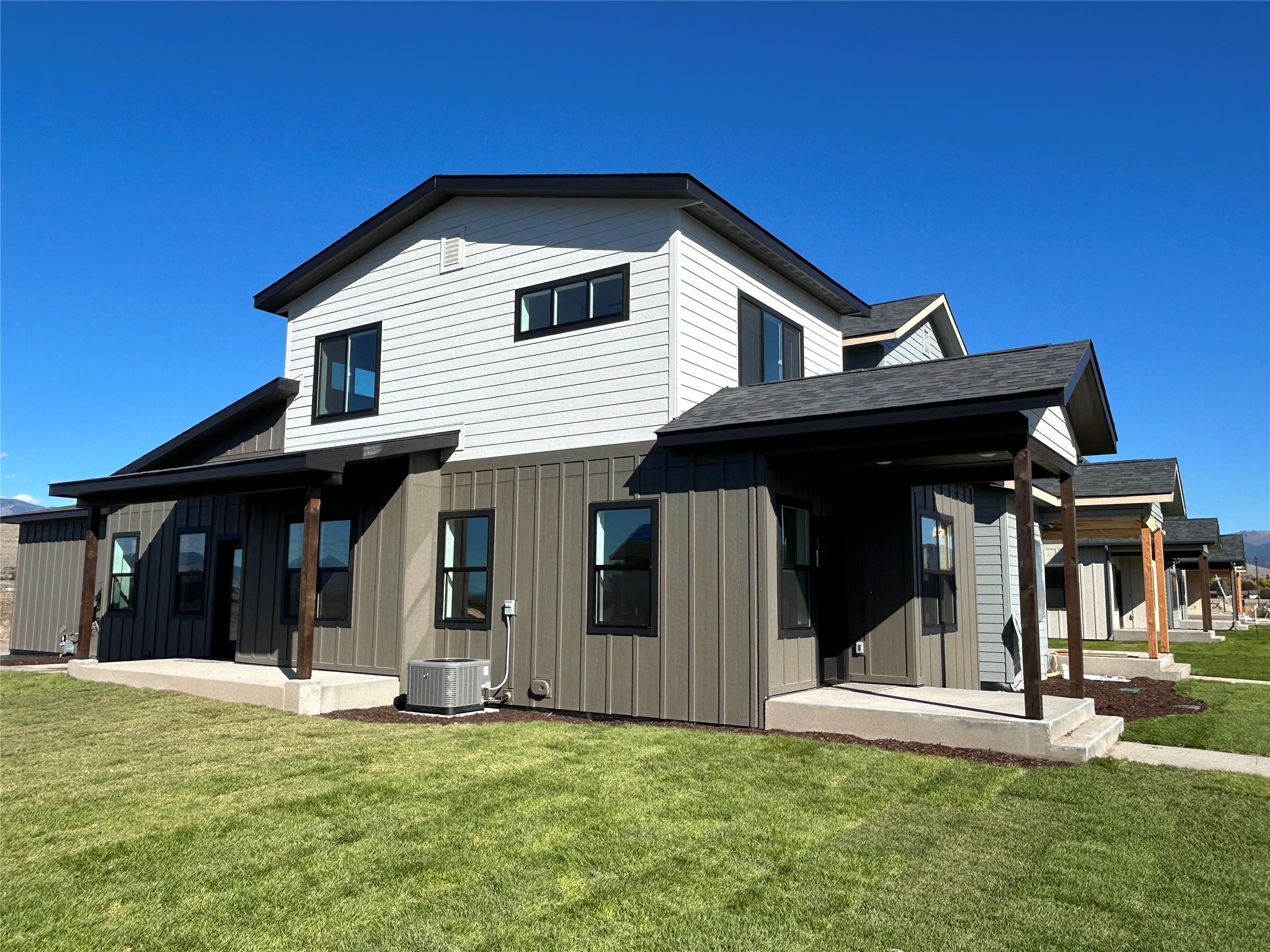 4946 England Boulevard Property Photo 5