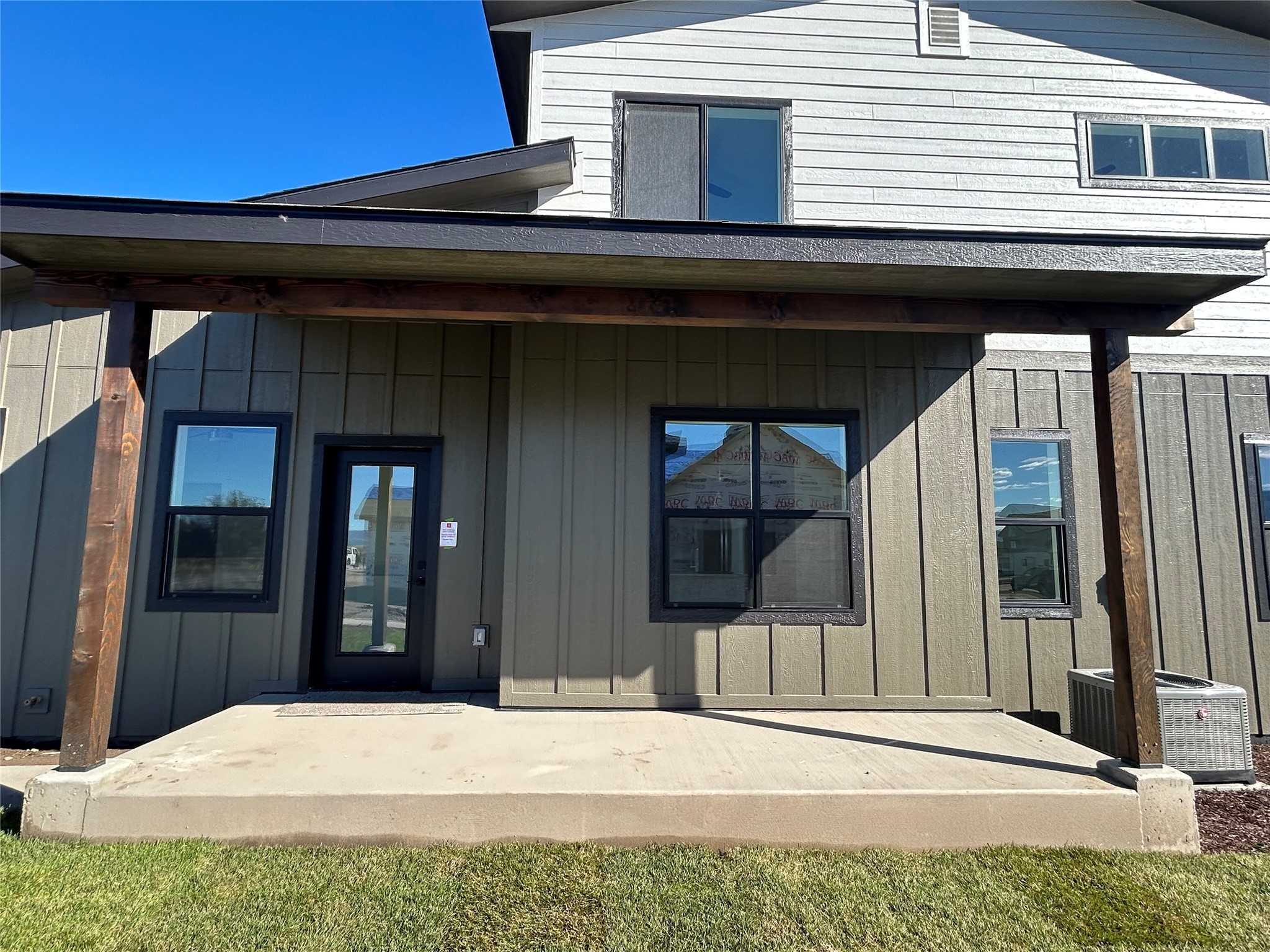 4946 England Boulevard Property Photo 6