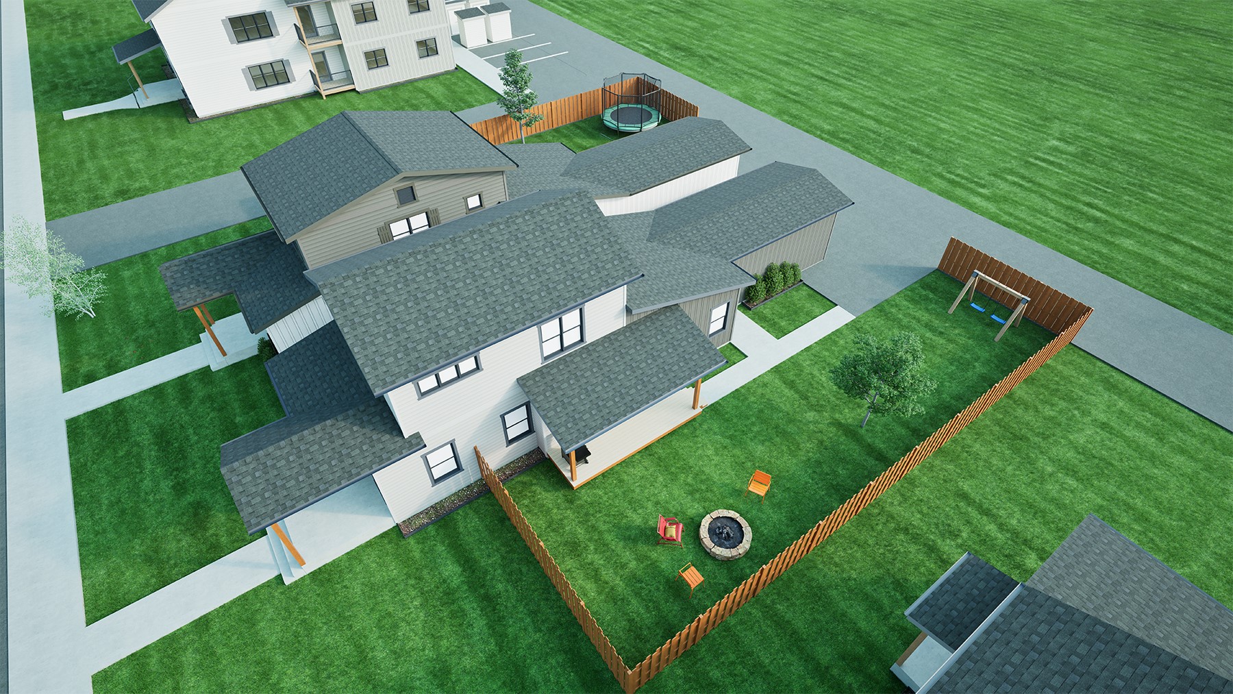 4946 England Boulevard Property Photo 9