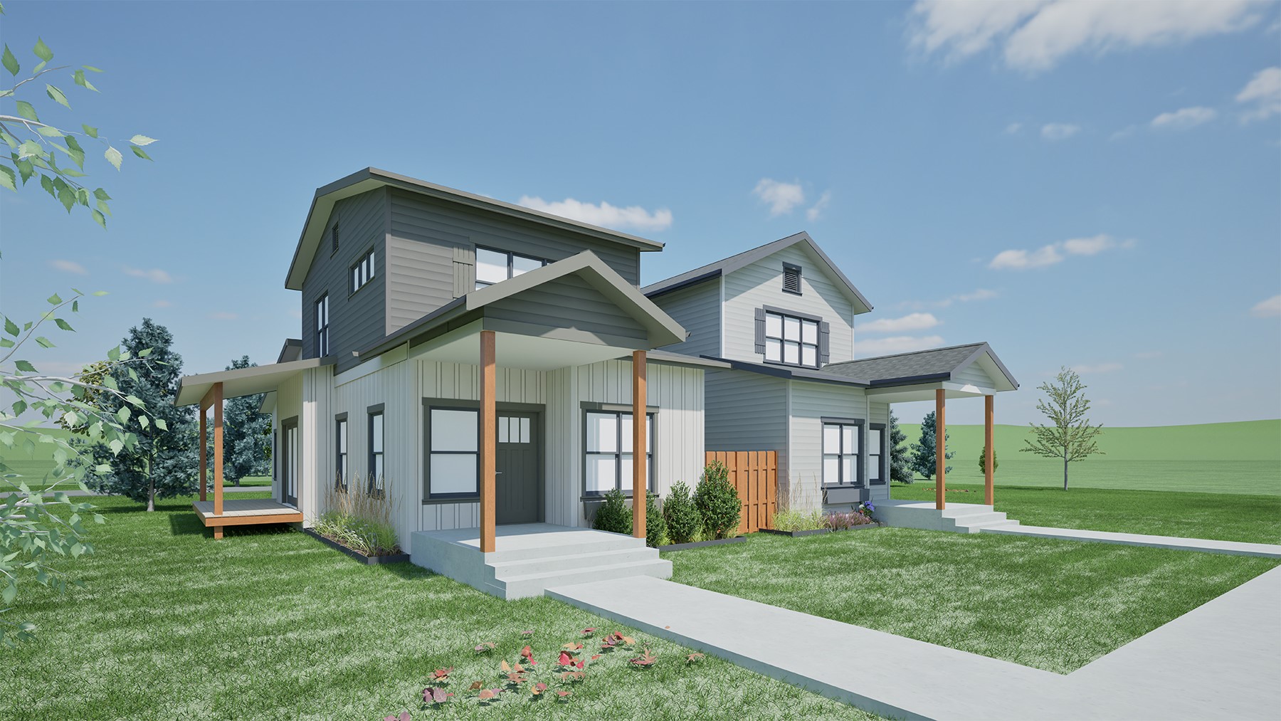 4946 England Boulevard Property Photo 11