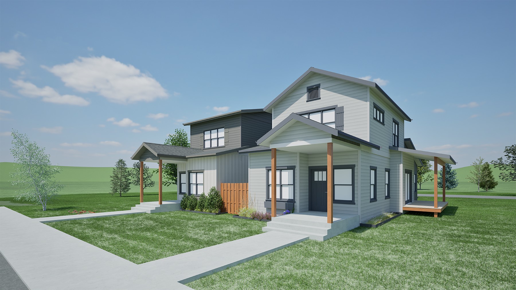 4946 England Boulevard Property Photo 12