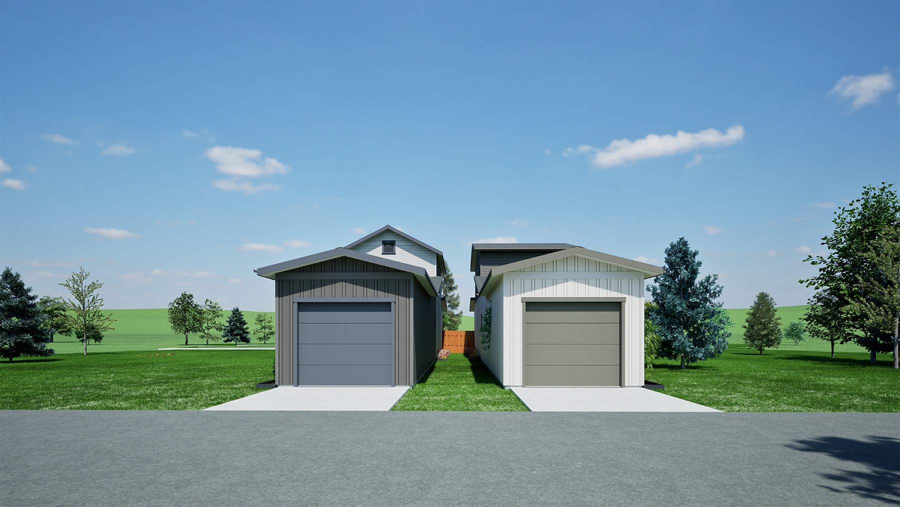 4946 England Boulevard Property Photo 13