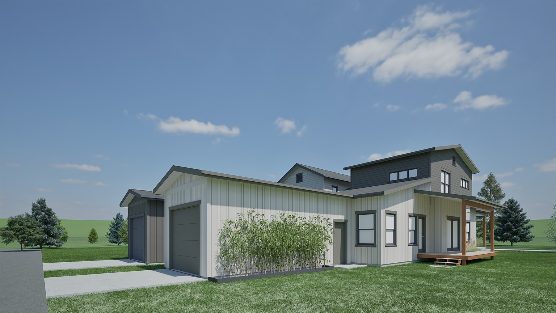 4946 England Boulevard Property Photo 14