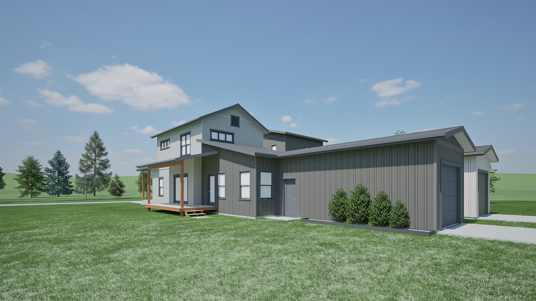 4946 England Boulevard Property Photo 15