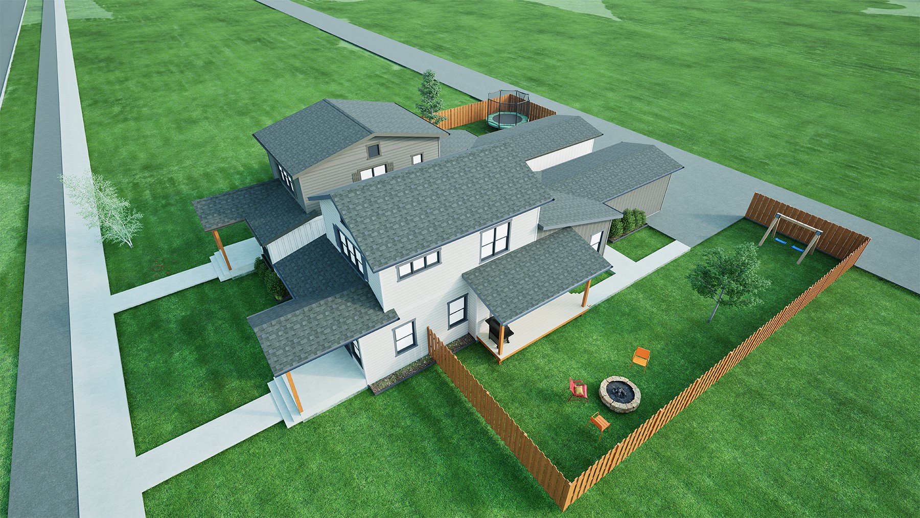 4946 England Boulevard Property Photo 17