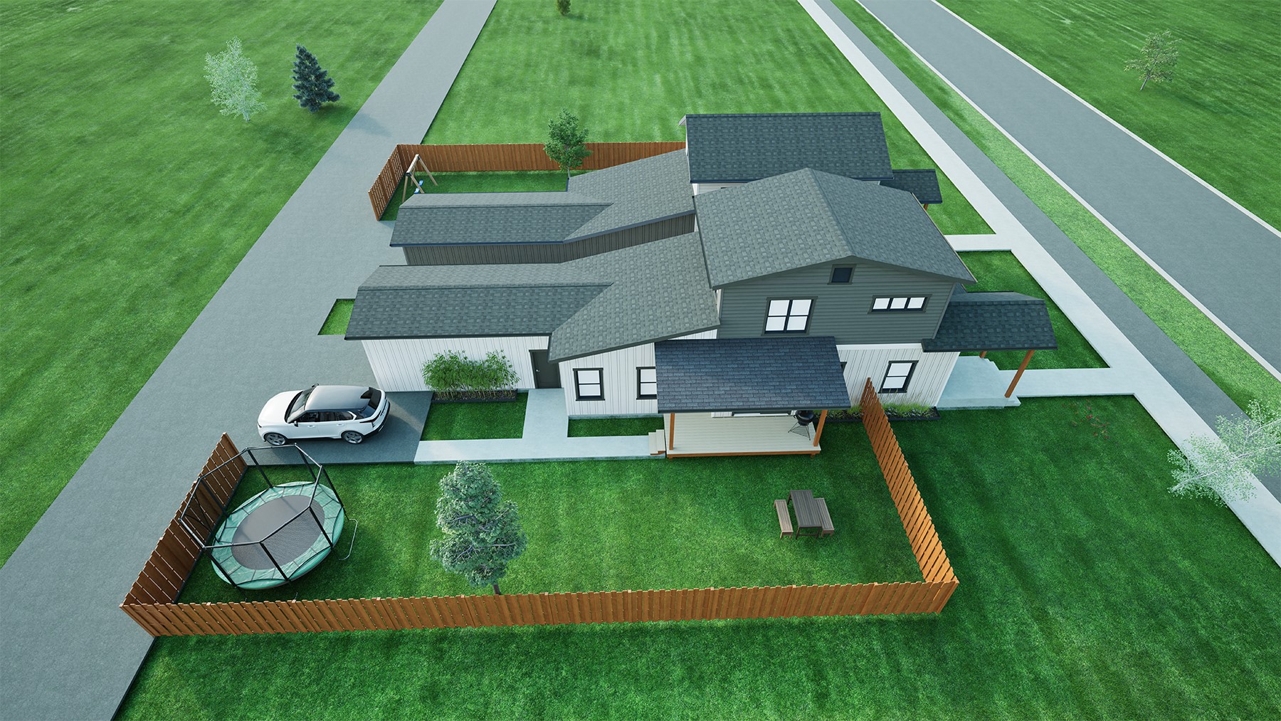 4946 England Boulevard Property Photo 18