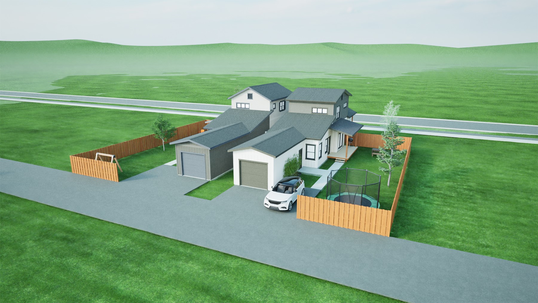 4946 England Boulevard Property Photo 19