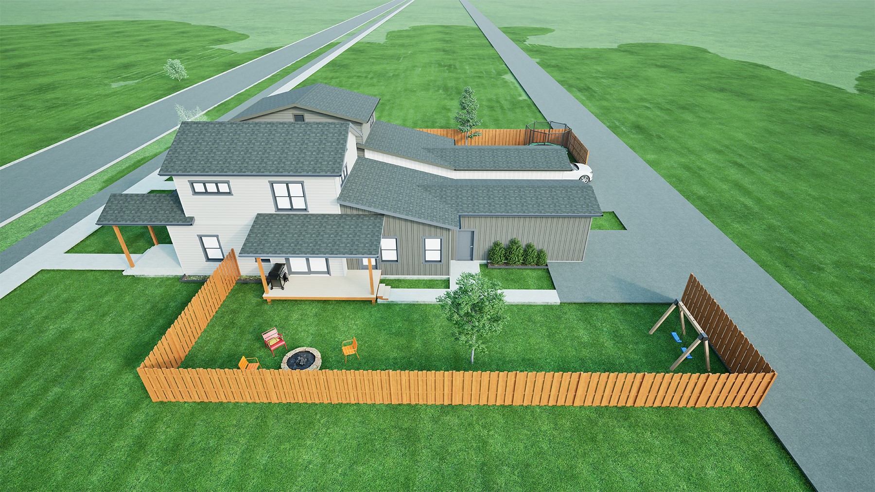 4946 England Boulevard Property Photo 20