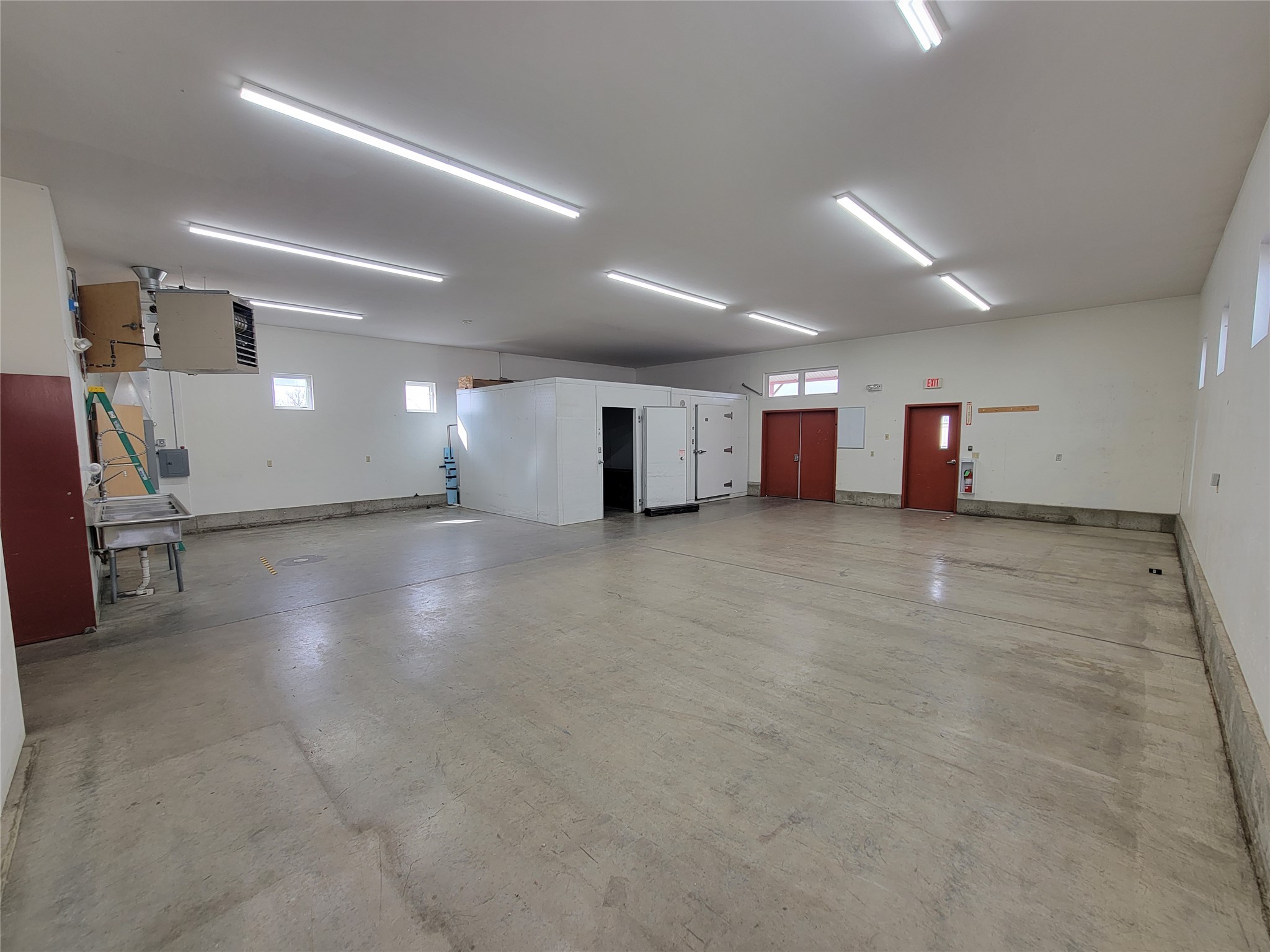 1616 Lewis Street Property Photo 7
