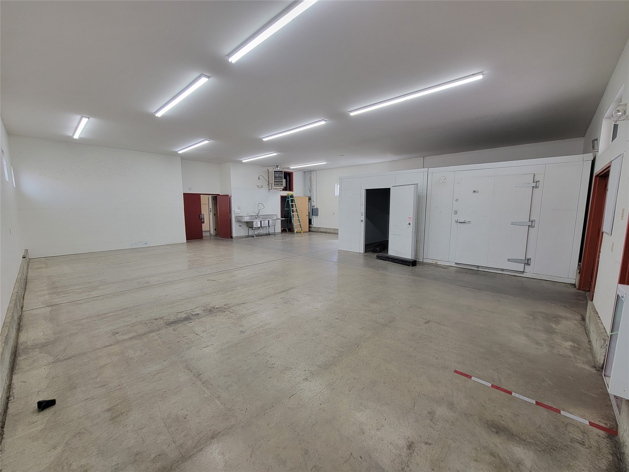 1616 Lewis Street Property Photo 8