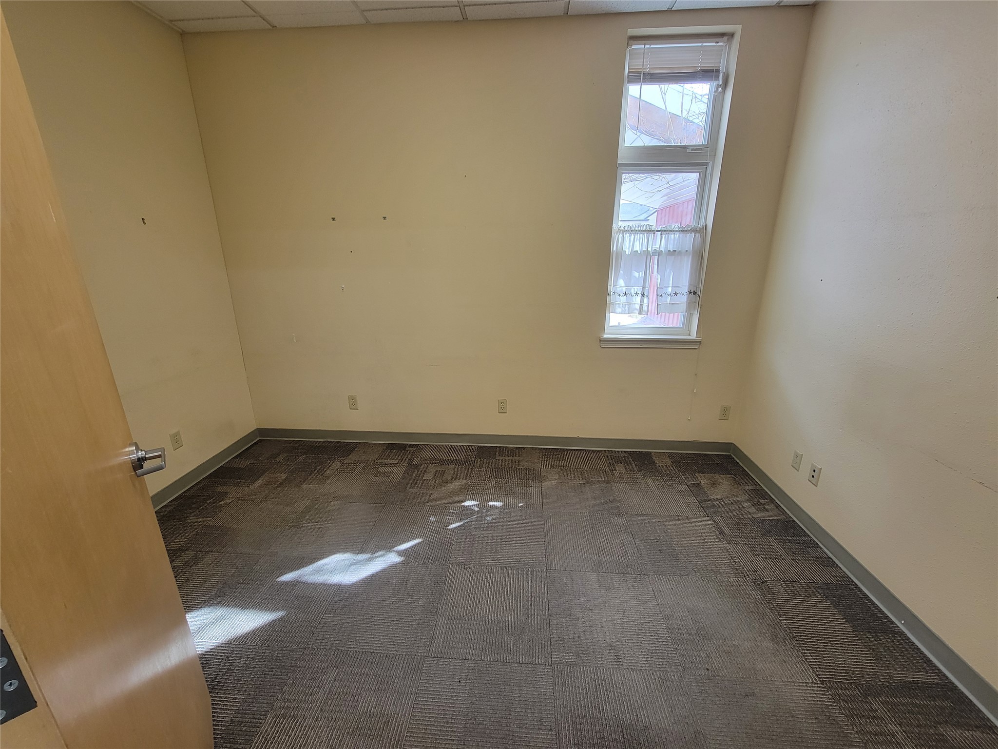 1616 Lewis Street Property Photo 11