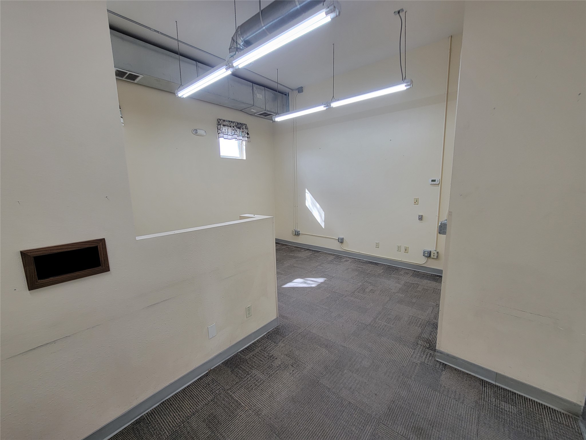 1616 Lewis Street Property Photo 12