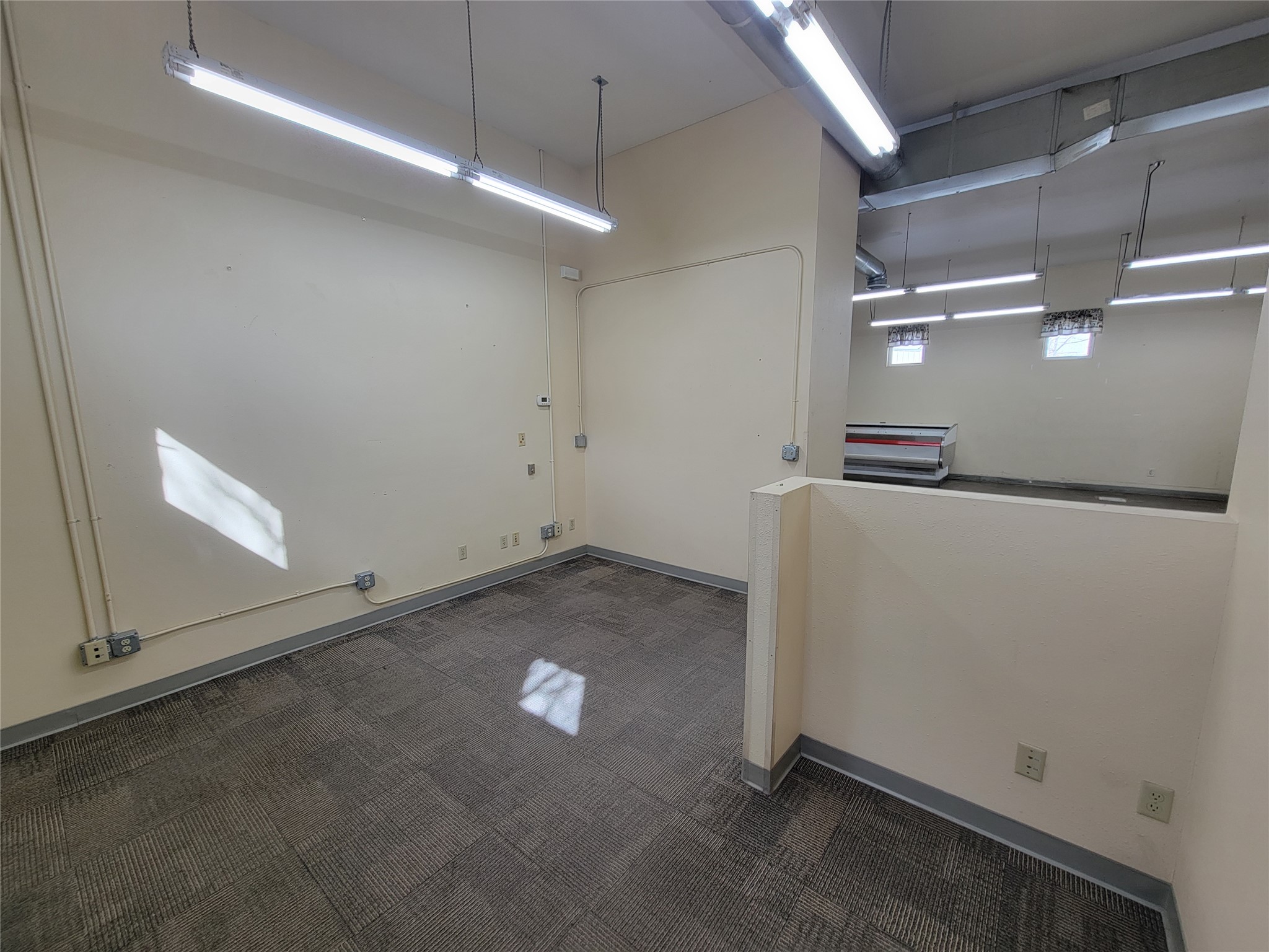 1616 Lewis Street Property Photo 14