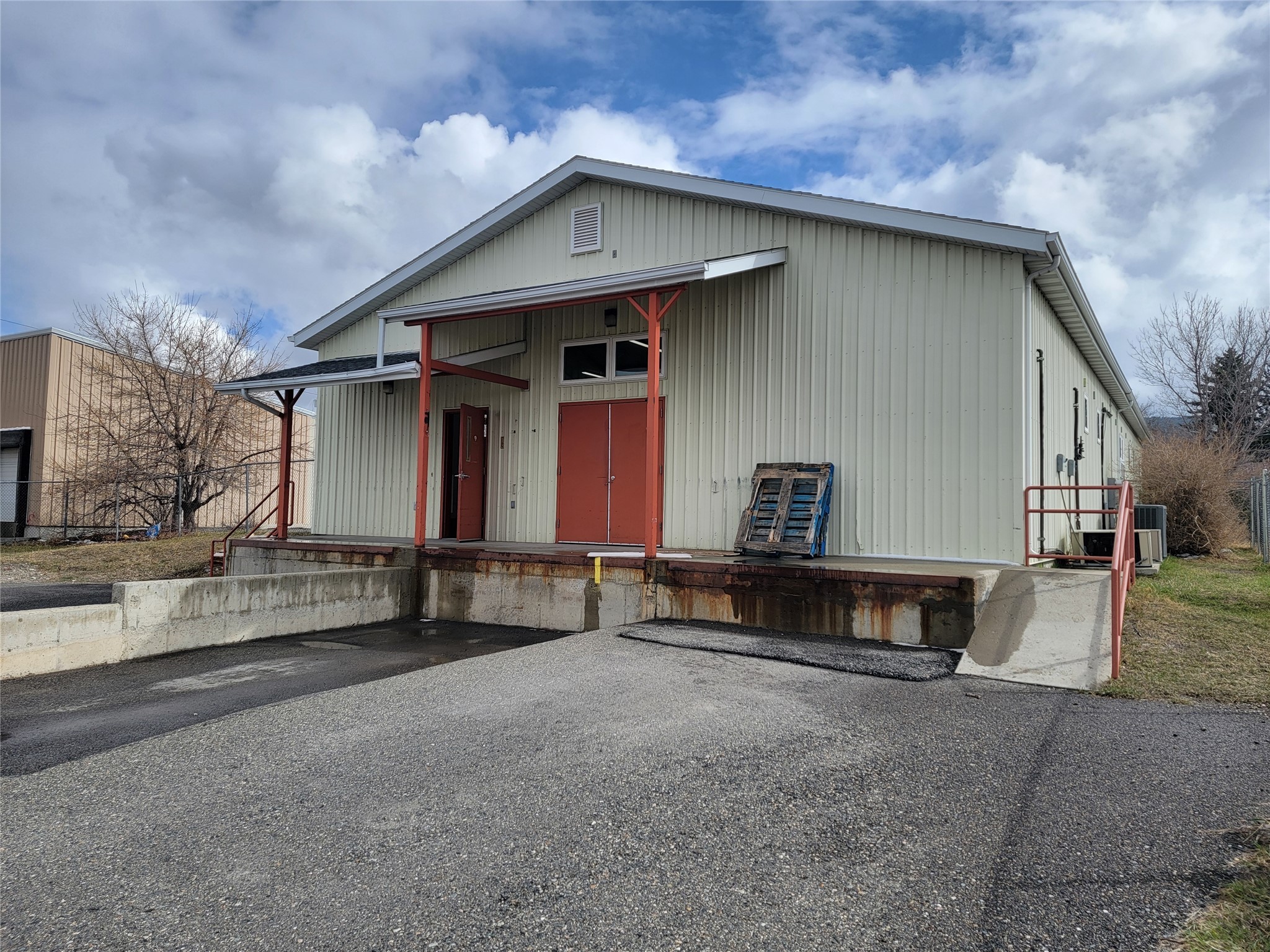 1616 Lewis Street Property Photo 18