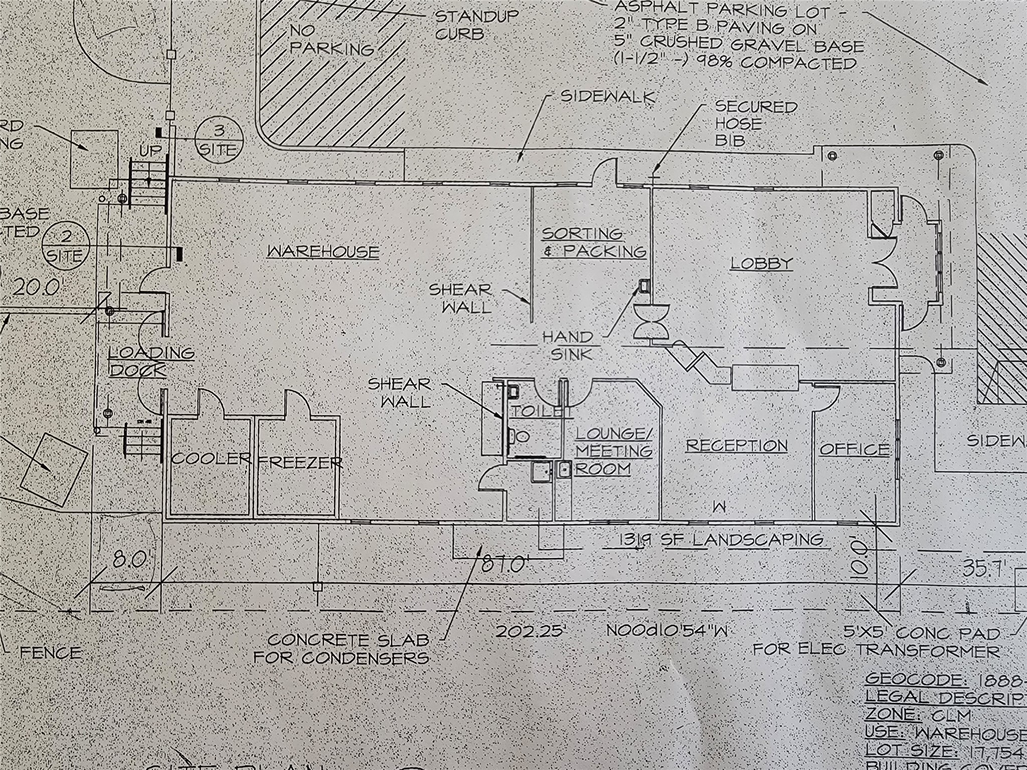 1616 Lewis Street Property Photo 22