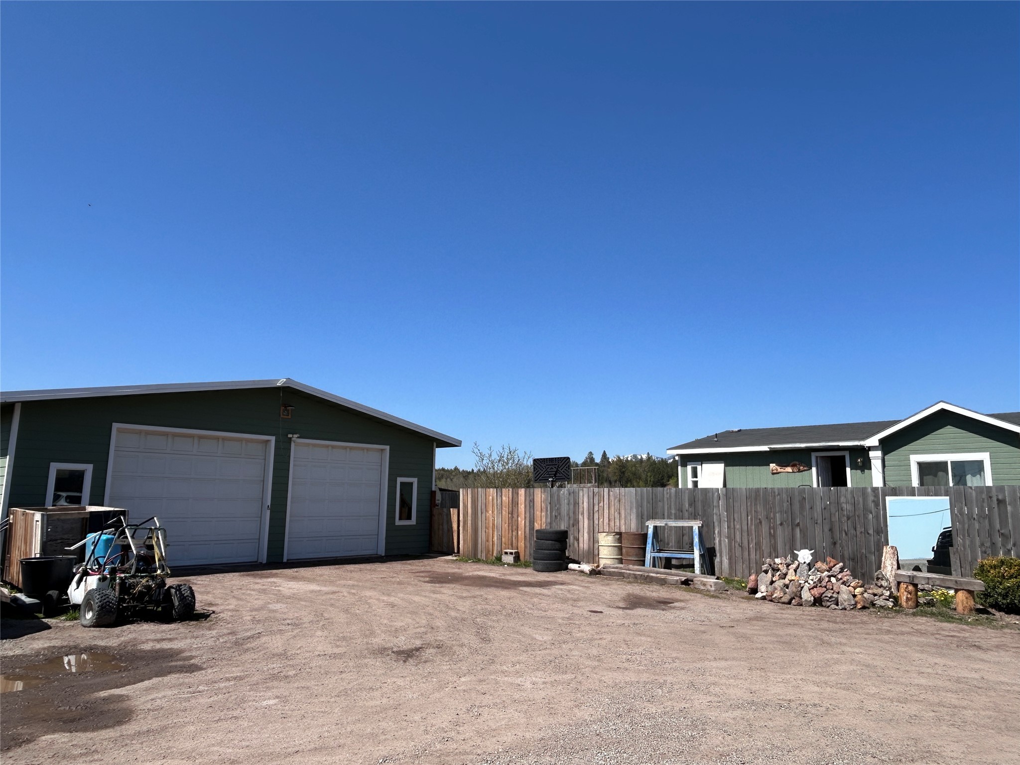 6355 Us Highway 2 W Property Photo