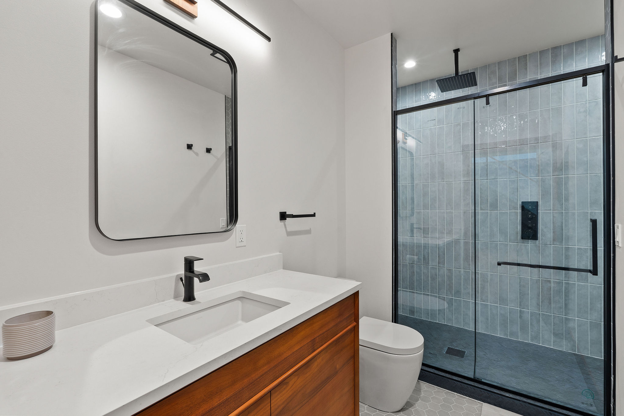205 Ridge Run Court Property Photo 42