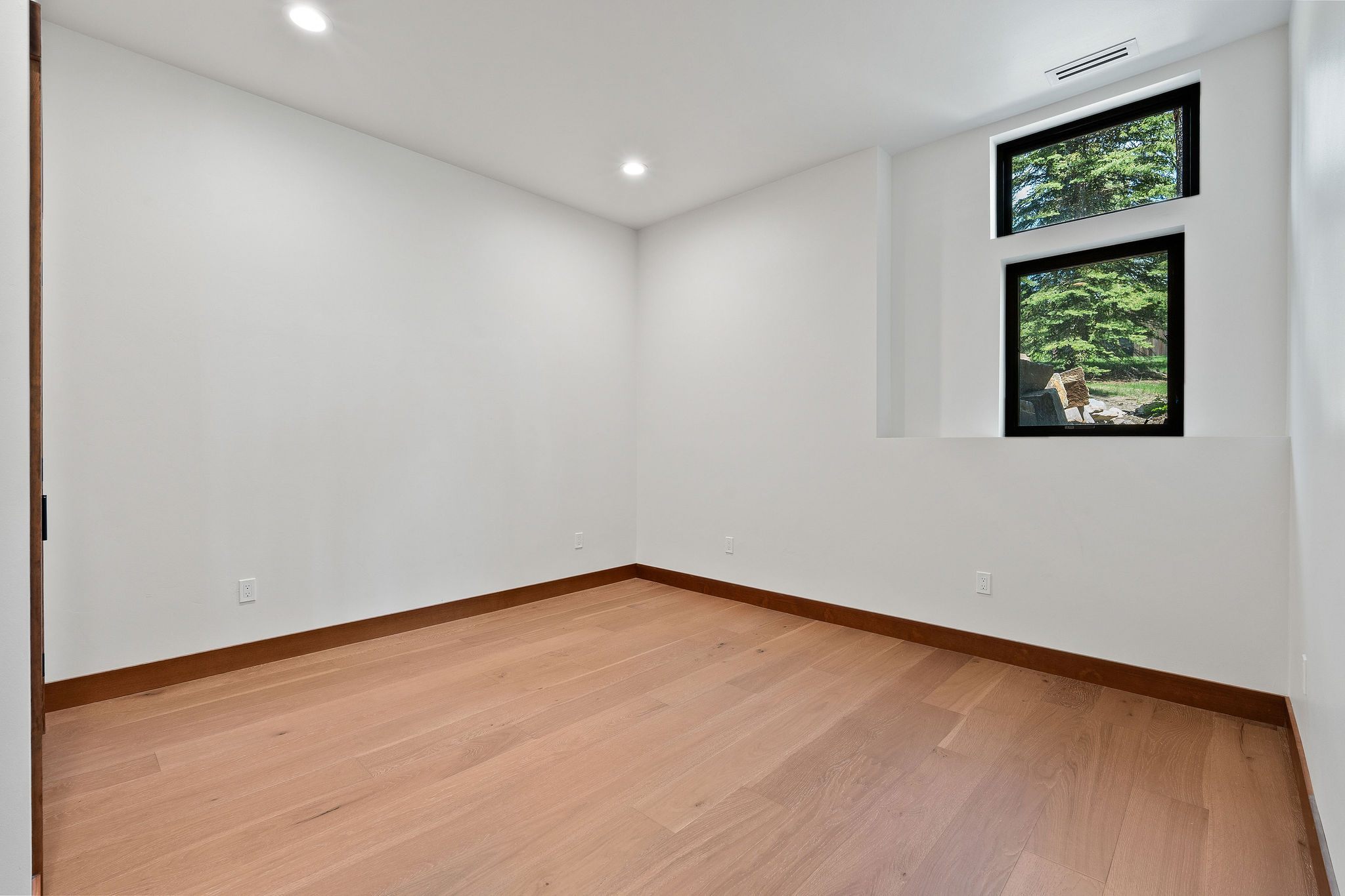 205 Ridge Run Court Property Photo 43