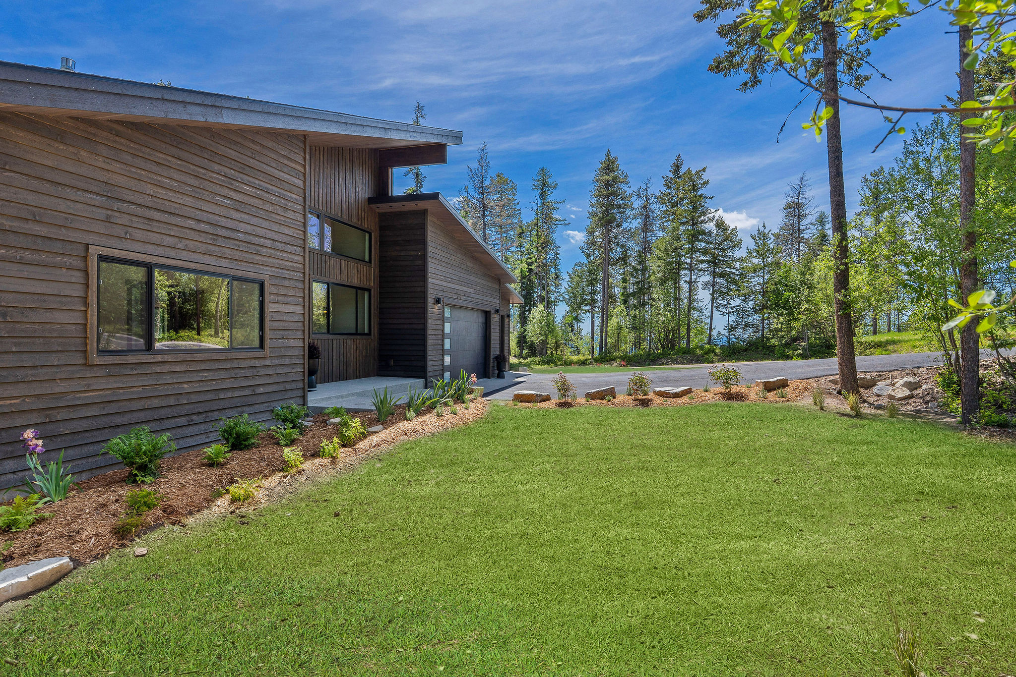 205 Ridge Run Court Property Photo 49