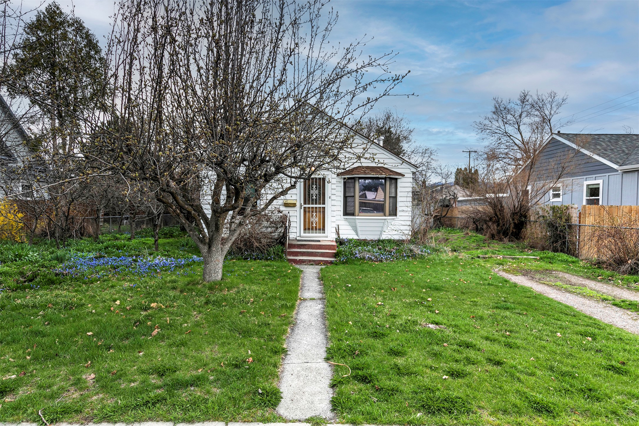 1504 S 7th Street W Property Photo