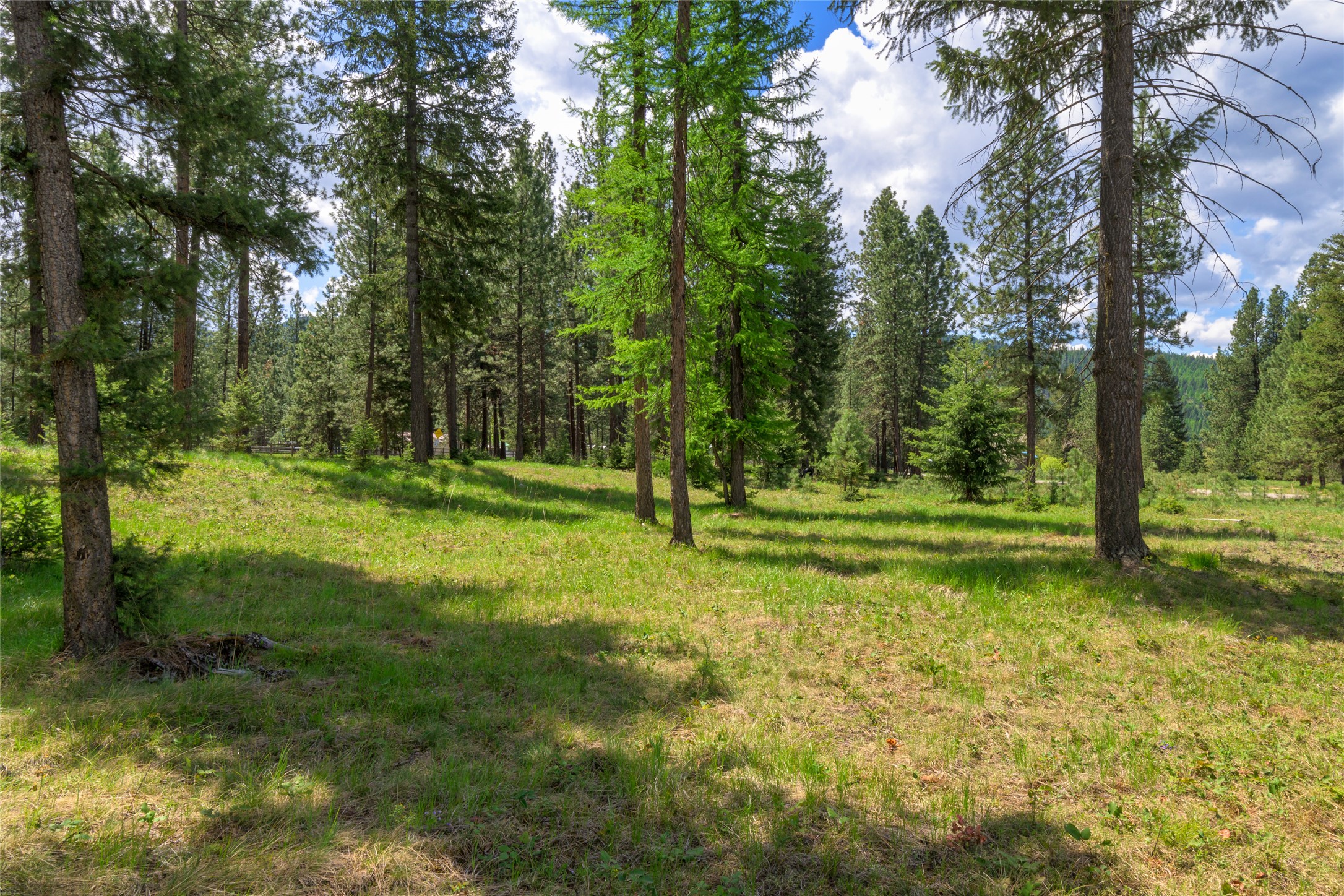 Lot 12 River Run Loop Property Photo