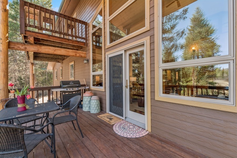 56 Crane Marsh Way Property Photo 8