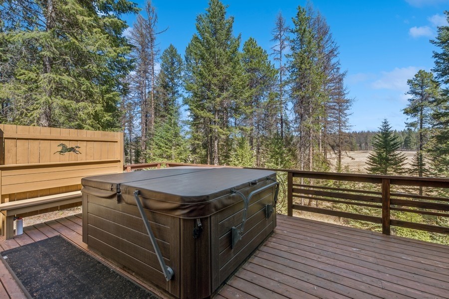 56 Crane Marsh Way Property Photo 10
