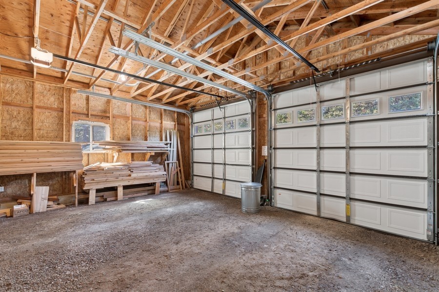 56 Crane Marsh Way Property Photo 22