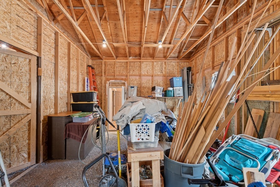 56 Crane Marsh Way Property Photo 24