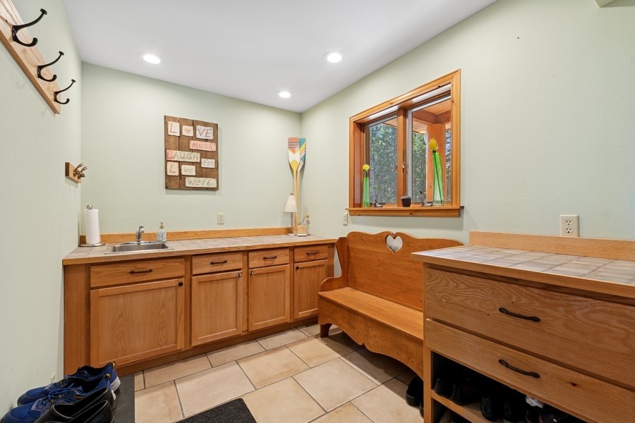 56 Crane Marsh Way Property Photo 34