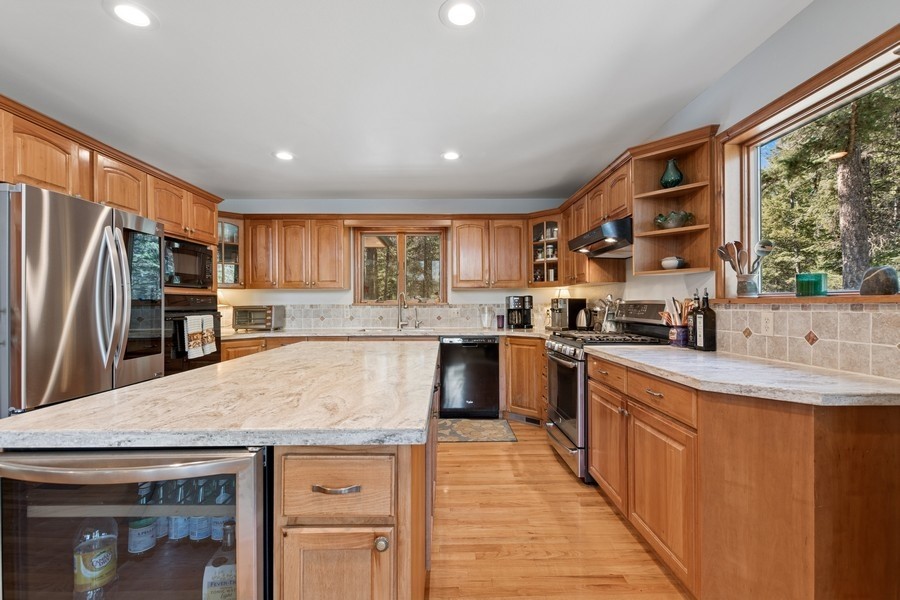 56 Crane Marsh Way Property Photo 35