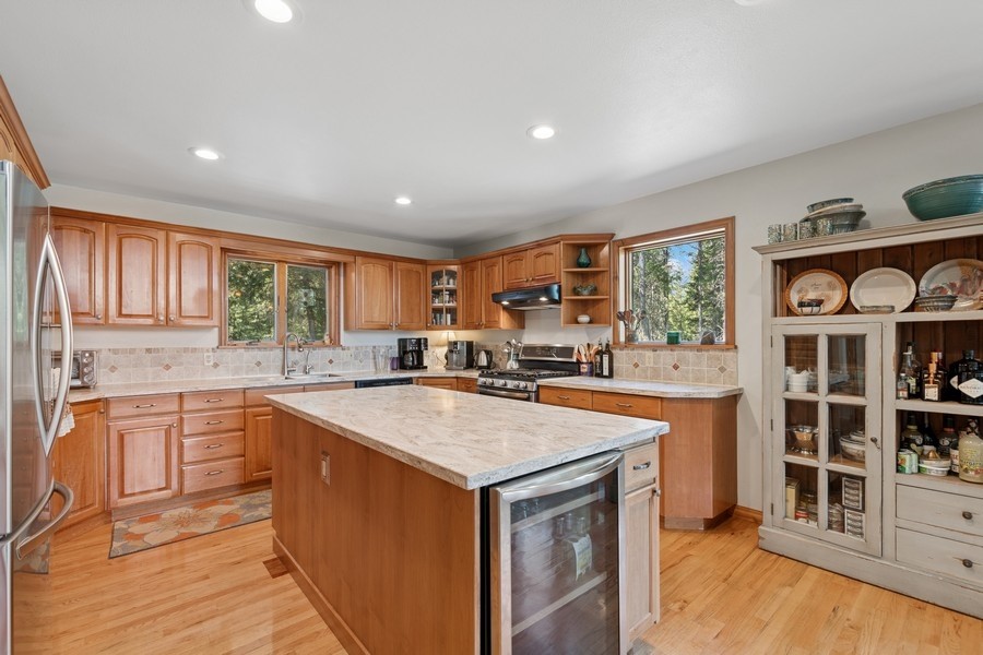 56 Crane Marsh Way Property Photo 36