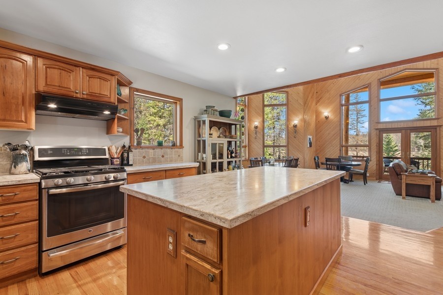 56 Crane Marsh Way Property Photo 37