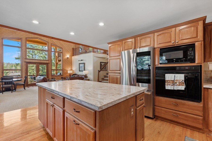 56 Crane Marsh Way Property Photo 38