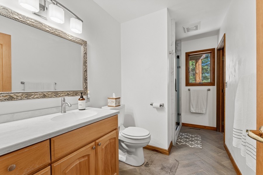 56 Crane Marsh Way Property Photo 46