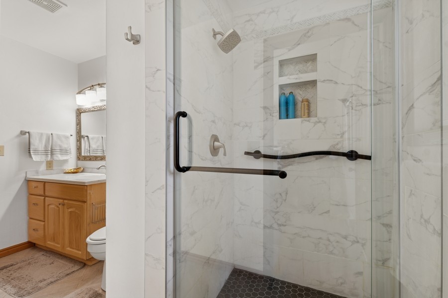 56 Crane Marsh Way Property Photo 47
