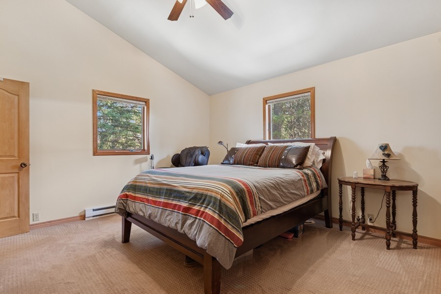 56 Crane Marsh Way Property Photo 50