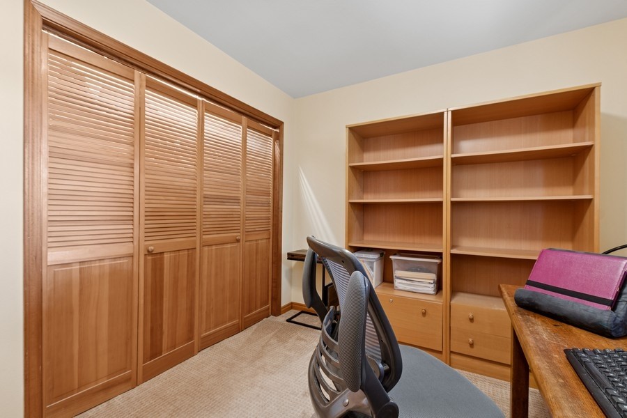 56 Crane Marsh Way Property Photo 53