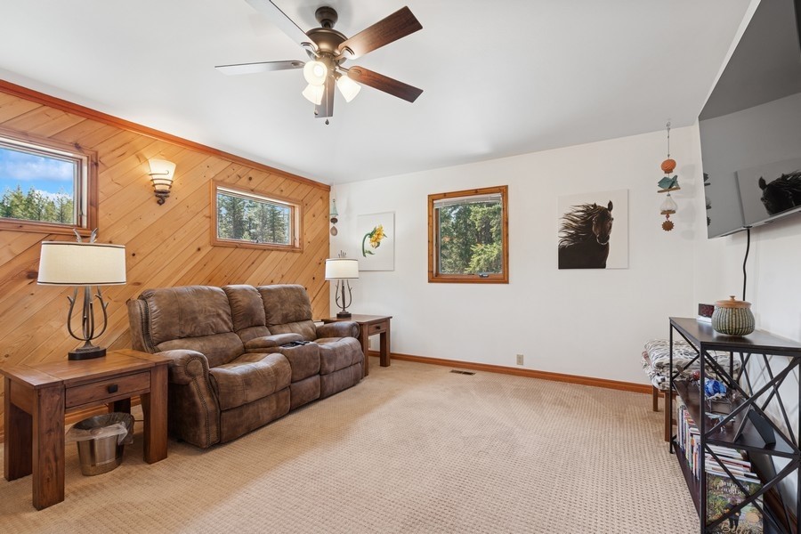 56 Crane Marsh Way Property Photo 56
