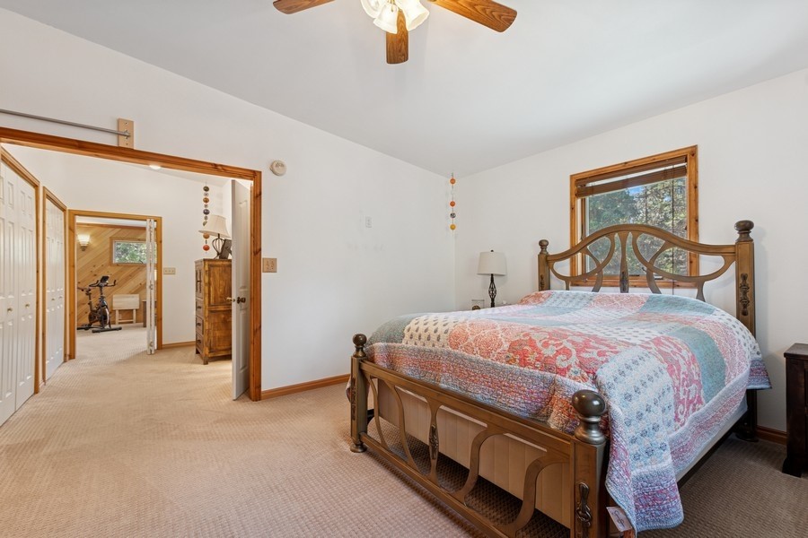 56 Crane Marsh Way Property Photo 60