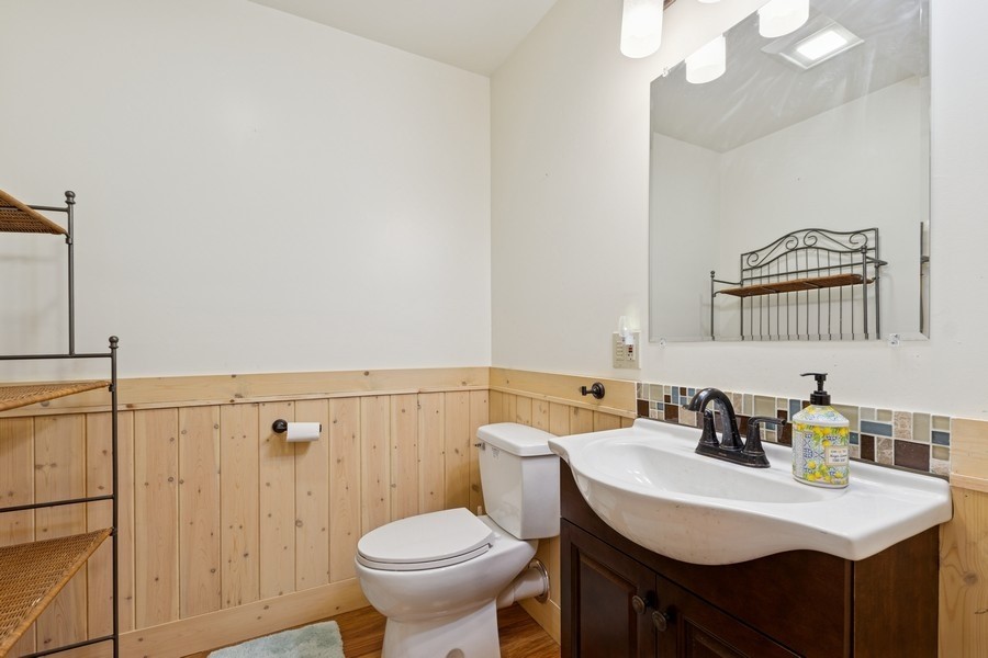 56 Crane Marsh Way Property Photo 64