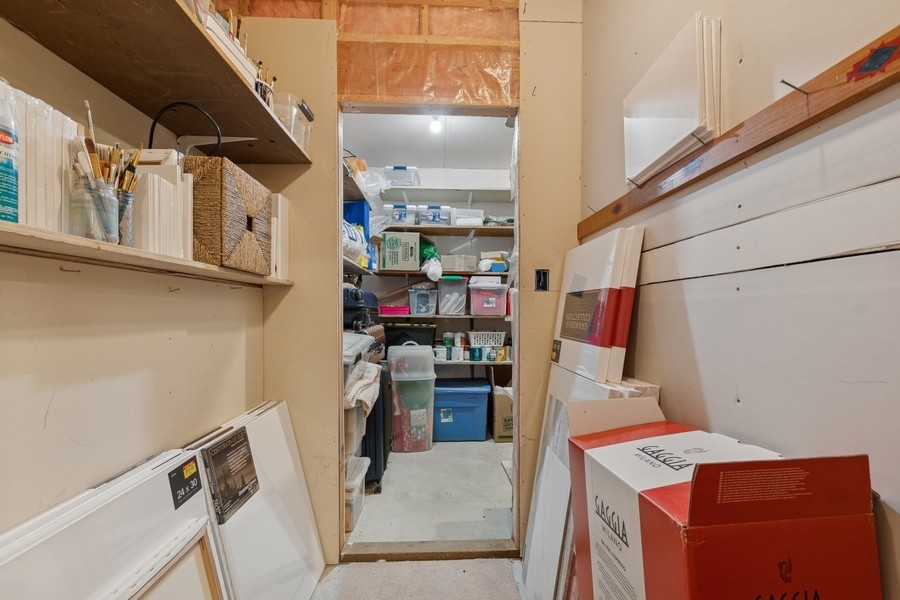 56 Crane Marsh Way Property Photo 65