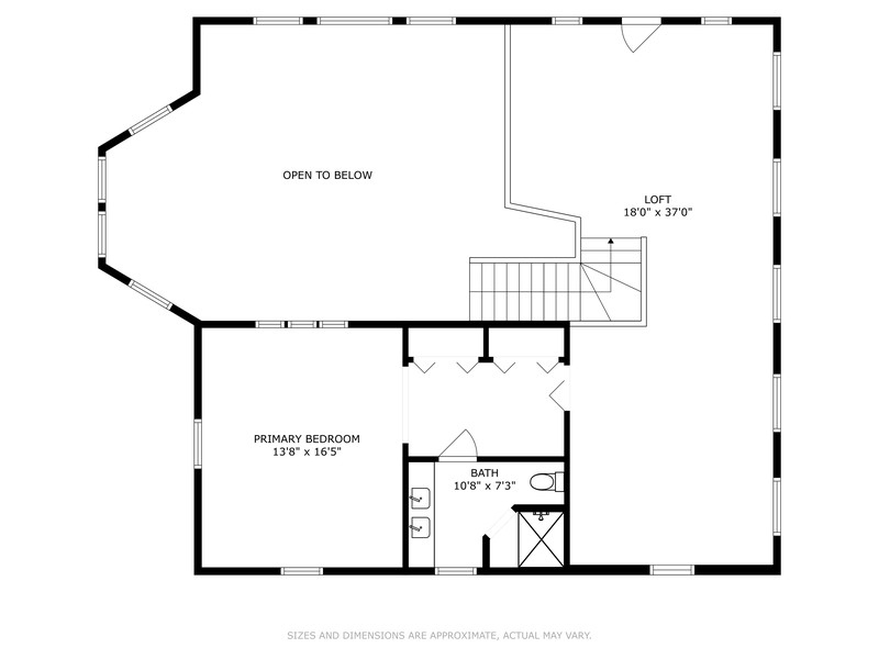 56 Crane Marsh Way Property Photo 67