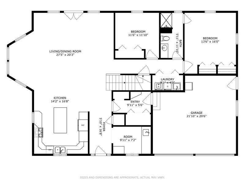 56 Crane Marsh Way Property Photo 68
