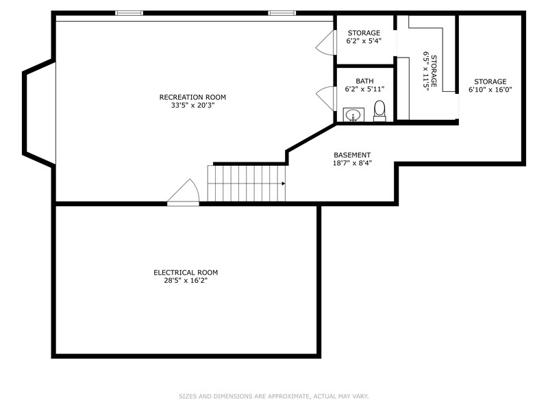 56 Crane Marsh Way Property Photo 69