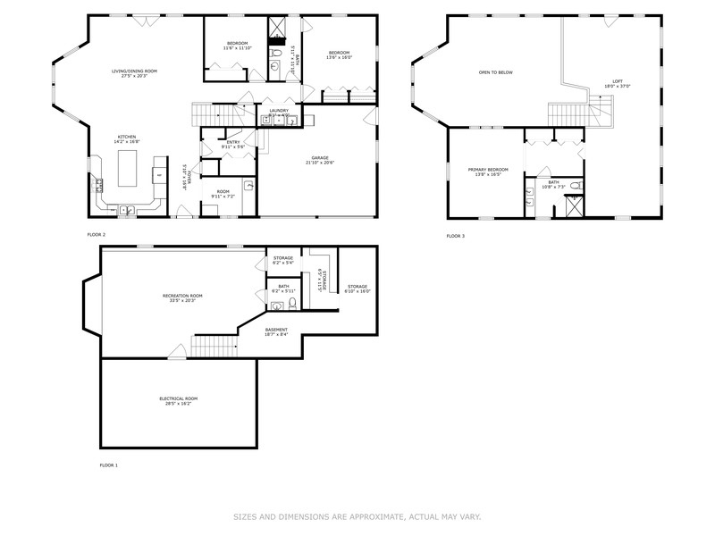 56 Crane Marsh Way Property Photo 73